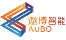 AUBO logo