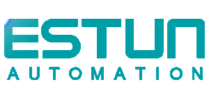 Estun logo