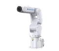 Inovance IR-R4-56S5 thumbnail 5