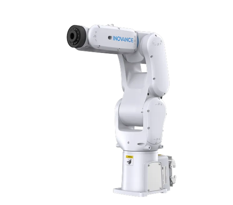 Inovance IR-R4-56S5 — view 5