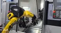 FANUC M-20iD/25 thumbnail 2