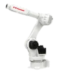 Kawasaki Robotics RS080N thumbnail 2