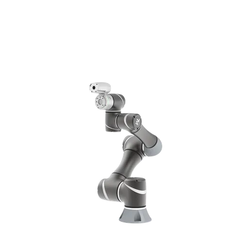 Techman Robot TM5-700