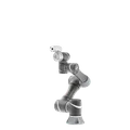 Techman Robot TM5-700 thumbnail 1