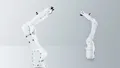 KUKA KR 10 R1100-2 (AGILUS) thumbnail 2