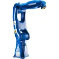 Yaskawa Motoman GP7 thumbnail 2