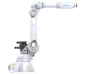 Inovance IR-R10-110S-INT thumbnail 2