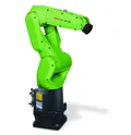 FANUC CR-7iA thumbnail 2