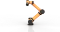 AUBO i16 thumbnail 2