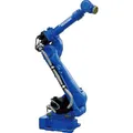 Yaskawa Motoman GP180 thumbnail 2