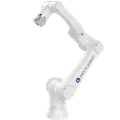 Han's Robot Elfin E10L-Pro thumbnail 2