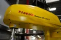FANUC SR-20iA thumbnail 2