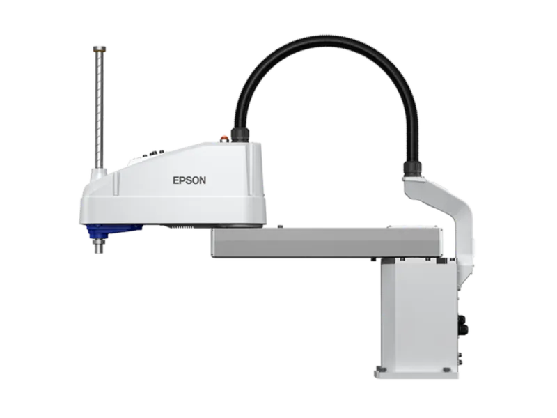 Epson Robots LS20-B — view 2
