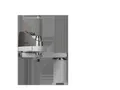 Epson Robots GX8 thumbnail 2