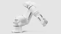 Stäubli Robotics TX2-200L thumbnail 2