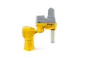 Stäubli Robotics TS2-40 thumbnail 2