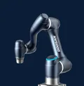 Doosan Robotics A0509S thumbnail 2