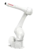 Kawasaki Robotics RS013N thumbnail 2