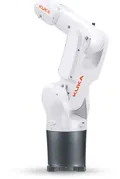 KUKA KR 4 R600 thumbnail 2