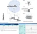 Yaskawa Motoman SG650 thumbnail 2