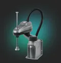 OMRON Robotics i4-350L thumbnail 2