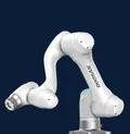 Doosan Robotics A0509F thumbnail 2