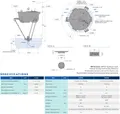 Yaskawa Motoman MPP3S thumbnail 2