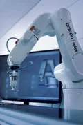 OMRON Robotics Viper 850 thumbnail 2