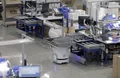 OMRON Robotics LD-60 thumbnail 2