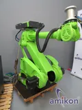 Stäubli Robotics TX340 SH thumbnail 2