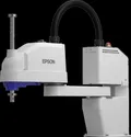 Epson Robots T6 thumbnail 2
