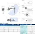 Yaskawa Motoman PH130RF thumbnail 2