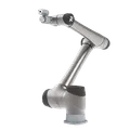 Techman Robot TM25S thumbnail 1