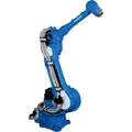 Yaskawa Motoman GP88 thumbnail 2