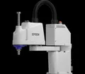 Epson Robots T3 thumbnail 2
