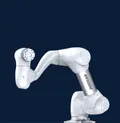 Doosan Robotics M0609 thumbnail 2