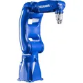 Yaskawa Motoman Motoman GP8 thumbnail 2