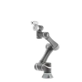 Techman Robot TM5-700 thumbnail 2