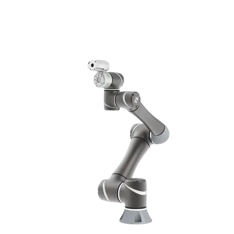 Techman Robot TM5-900