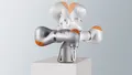 KUKA LBR iiwa 14 R820 thumbnail 2