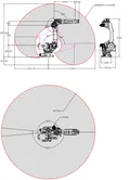 ROKAE NB220 thumbnail 2
