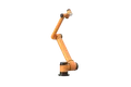 AUBO iS20 thumbnail 4