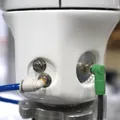 Yaskawa Motoman HC10DTP thumbnail 2