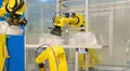 FANUC M-710iC/50 thumbnail 2