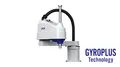 Epson Robots LS10-B thumbnail 2