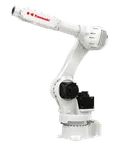 Kawasaki Robotics RS050N thumbnail 2