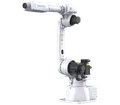 Inovance IR-R10-110S-INT thumbnail 3