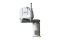 Epson Robots G6 thumbnail 1
