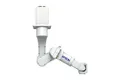 Epson Robots Flexion N2 thumbnail 2