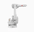 ABB Robotics IRB 1600-10/1.45 thumbnail 2